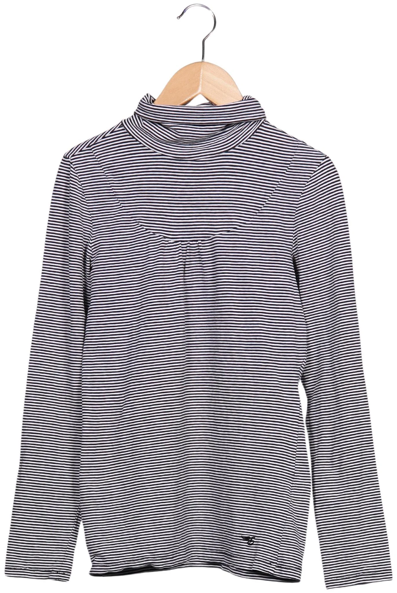 Esprit Damen Langarmshirt