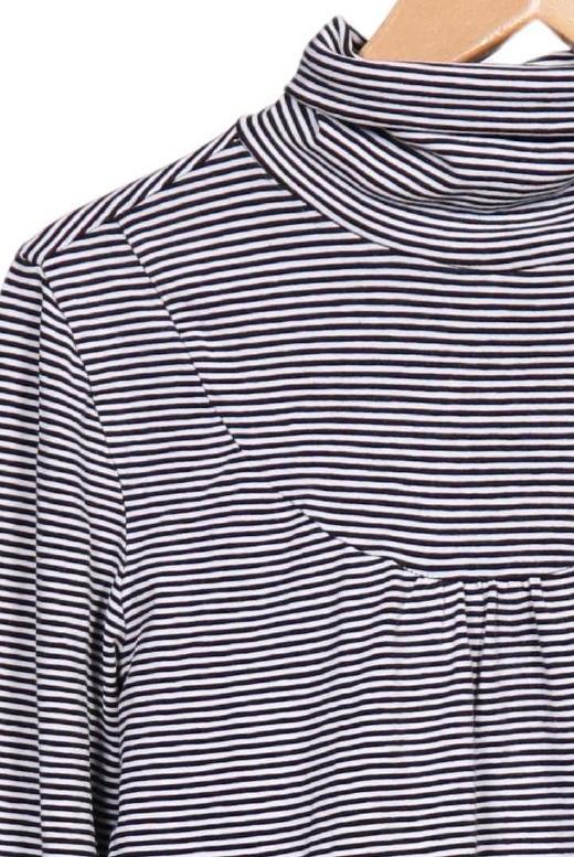 Esprit Damen Langarmshirt - Image 2