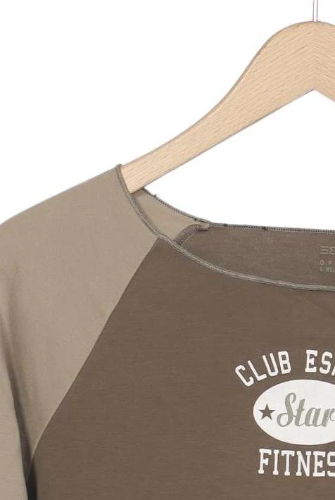 Esprit Damen Langarmshirt - Image 2