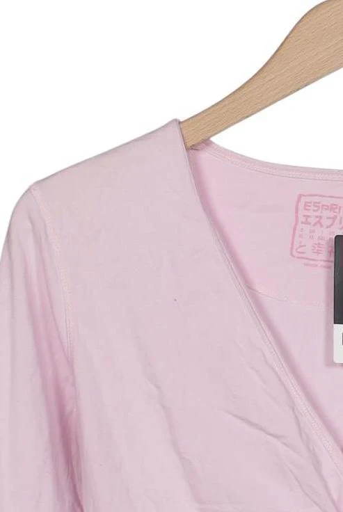 Esprit Damen Langarmshirt - Image 2