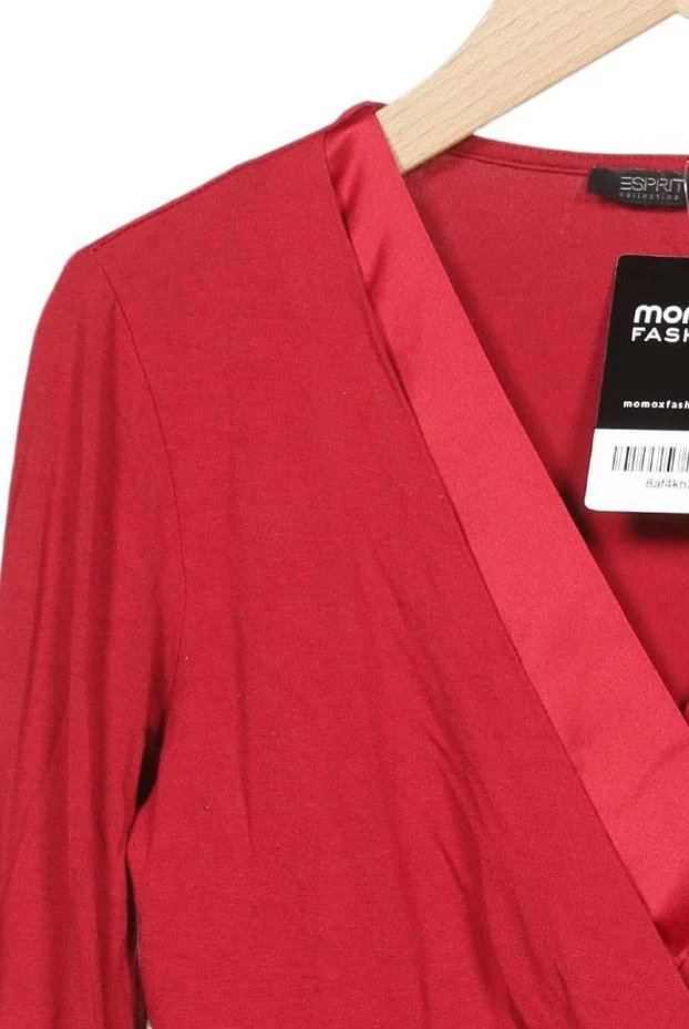 Esprit Damen Langarmshirt - Image 2