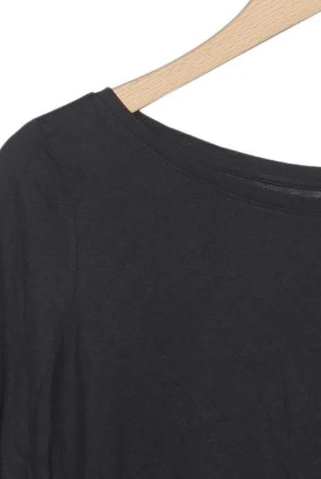 Esprit Damen Langarmshirt - Image 2