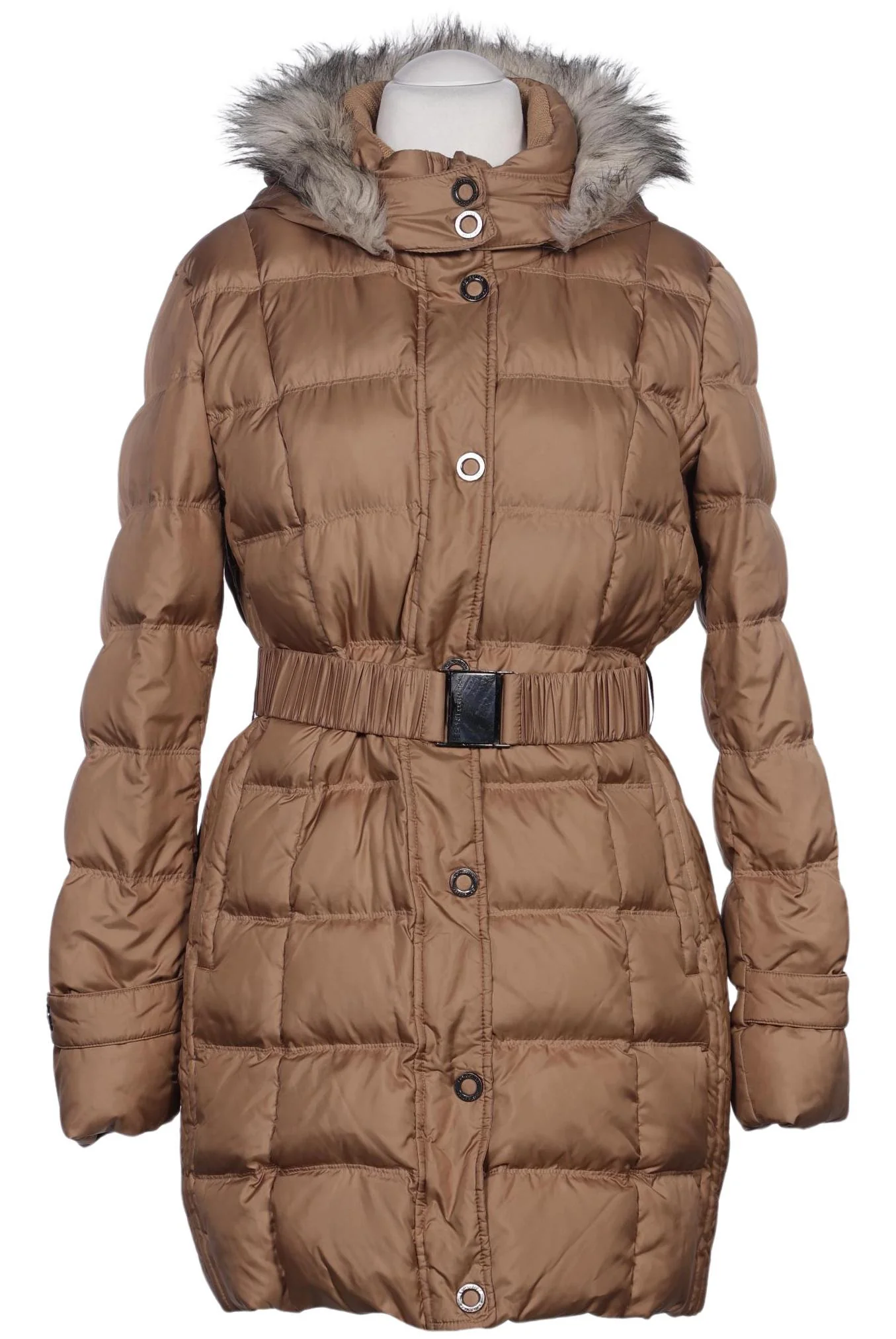 Esprit Damen Mantel