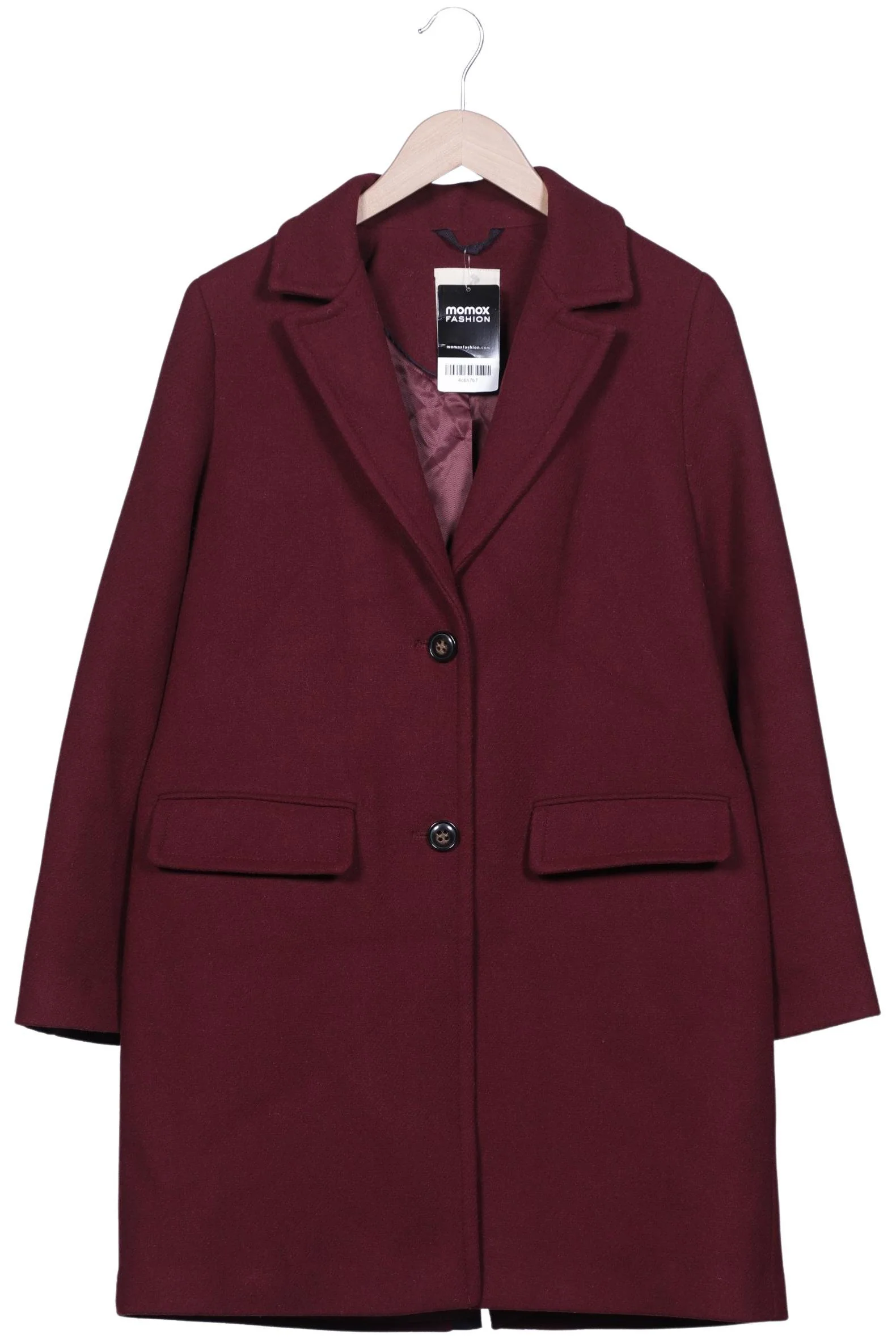 Esprit Damen Mantel