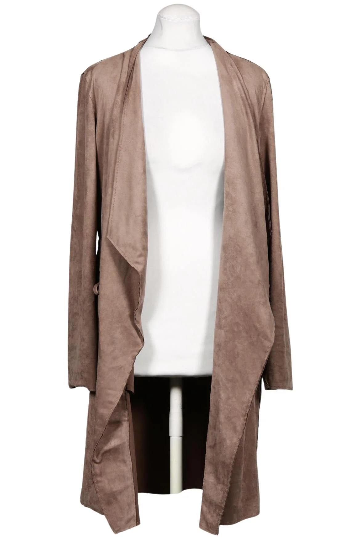 Esprit Damen Mantel