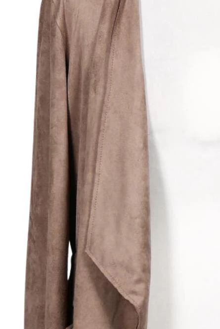 Esprit Damen Mantel - Image 3