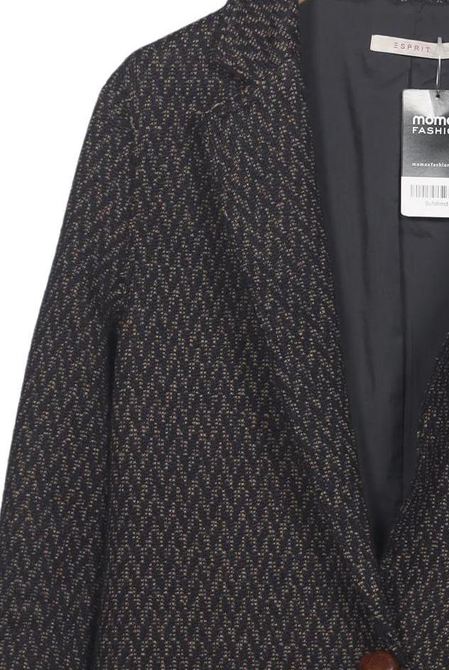 Esprit Damen Mantel - Image 3