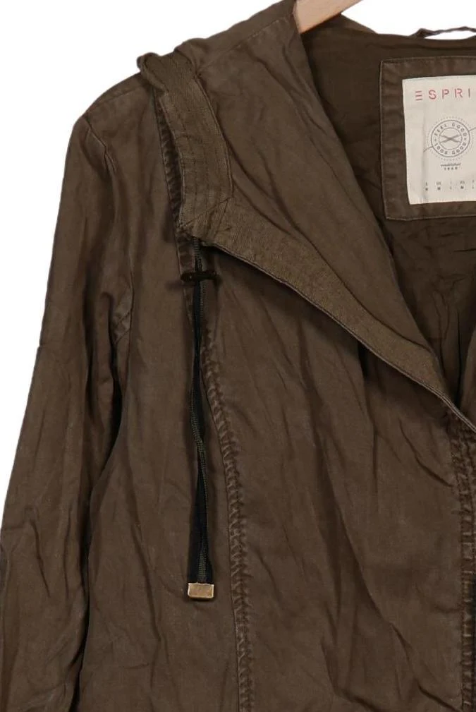Esprit Damen Mantel - Image 3