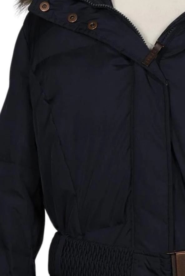 Esprit Damen Mantel - Image 3