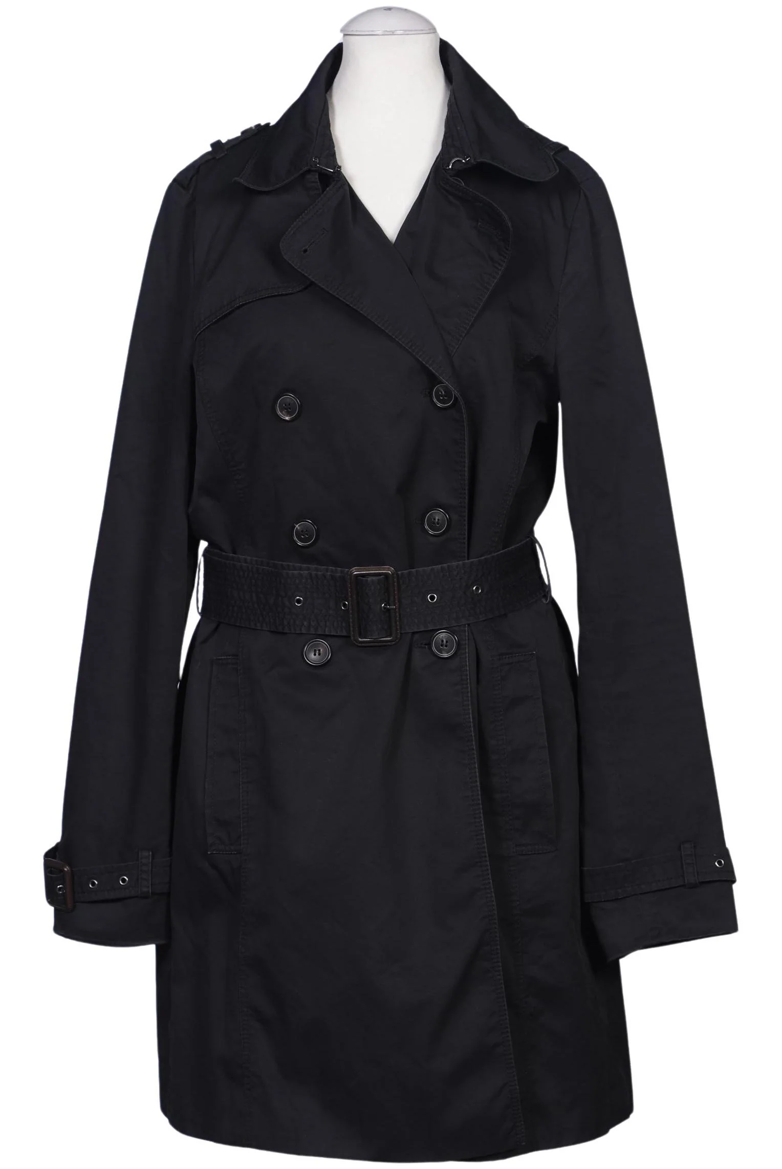 Esprit Damen Mantel