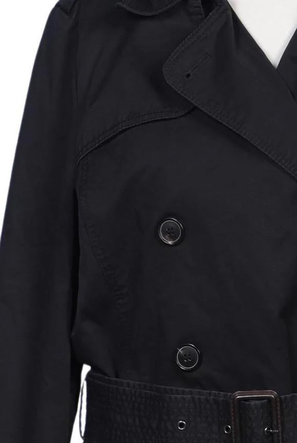 Esprit Damen Mantel - Image 3