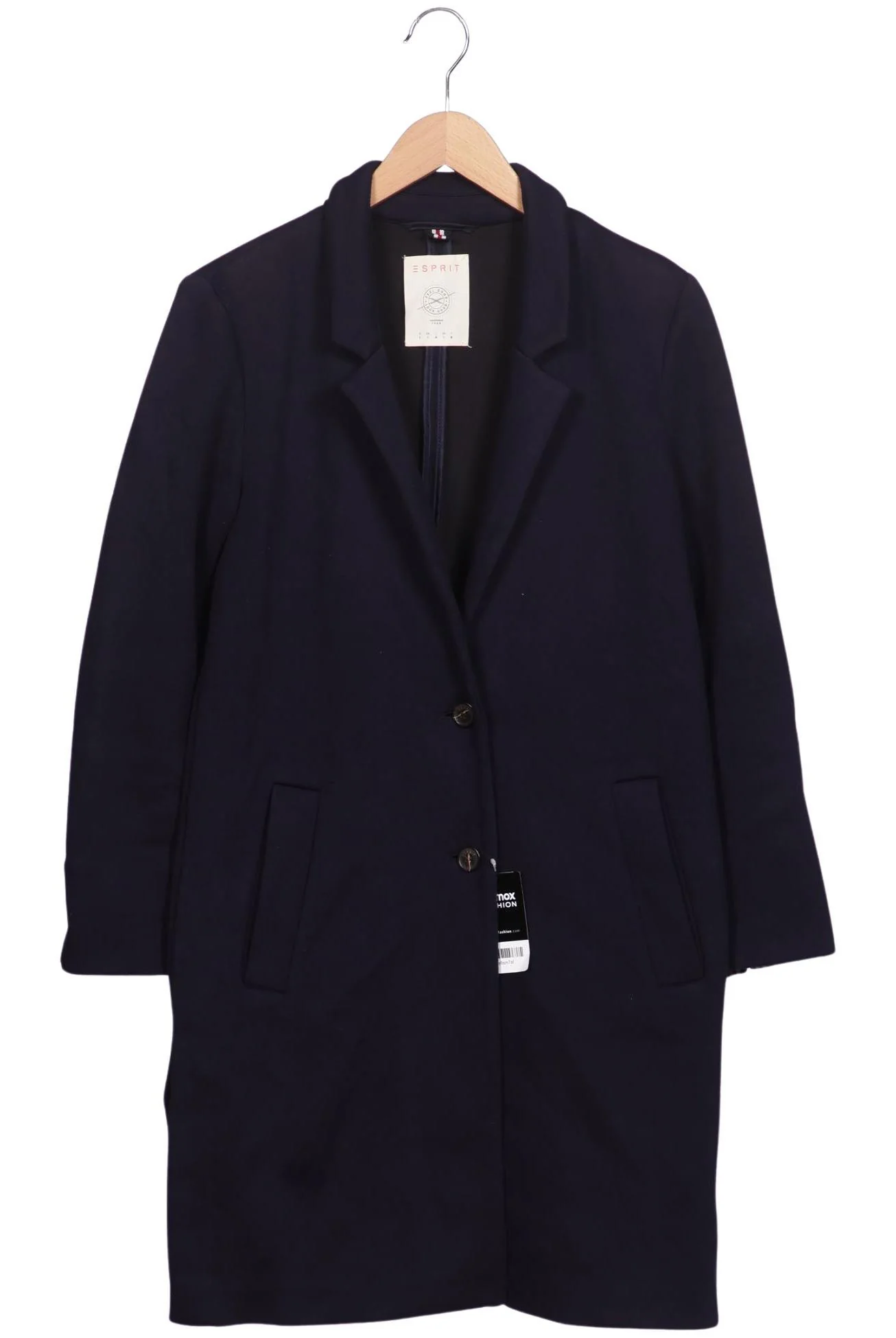 Esprit Damen Mantel
