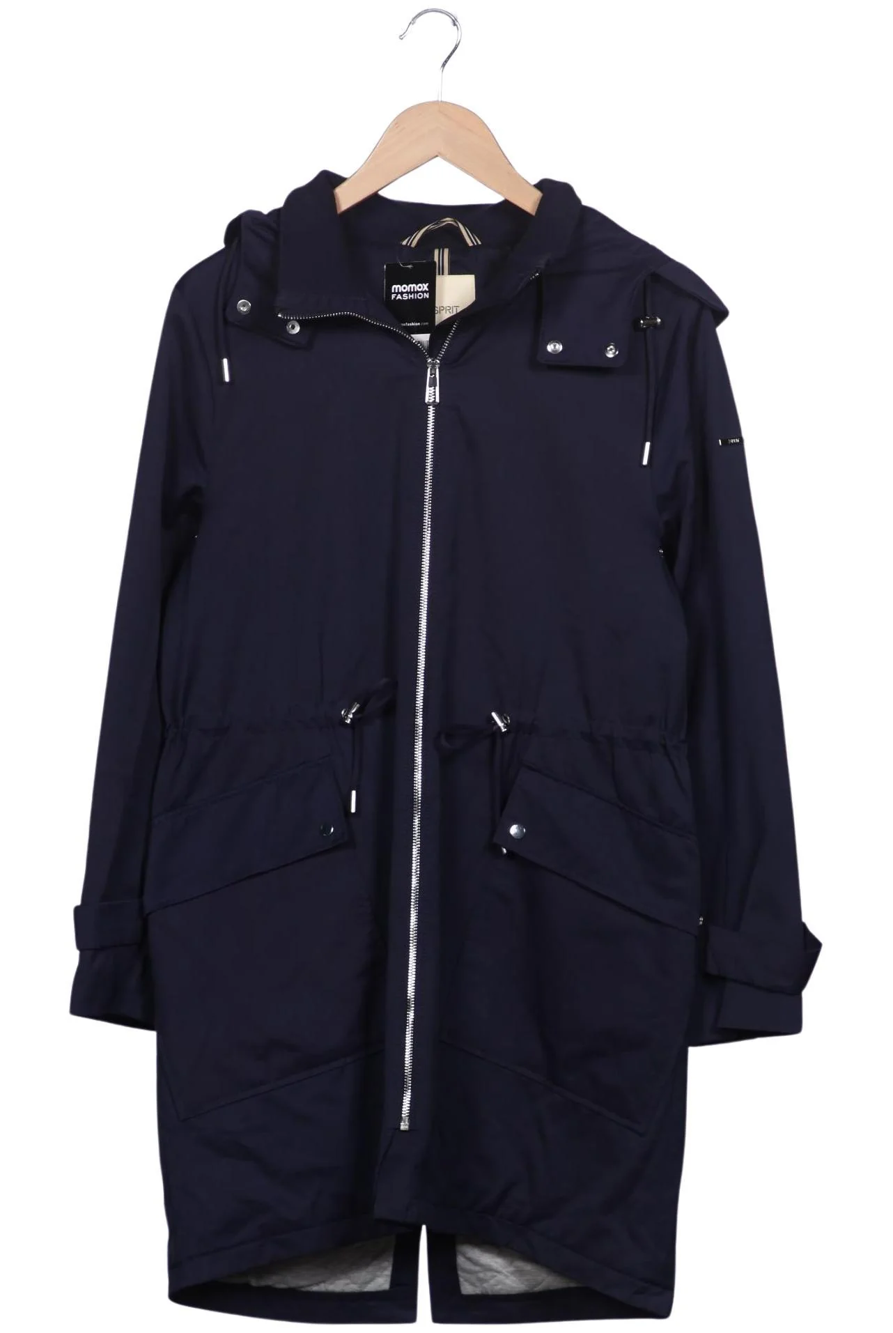 Esprit Damen Mantel