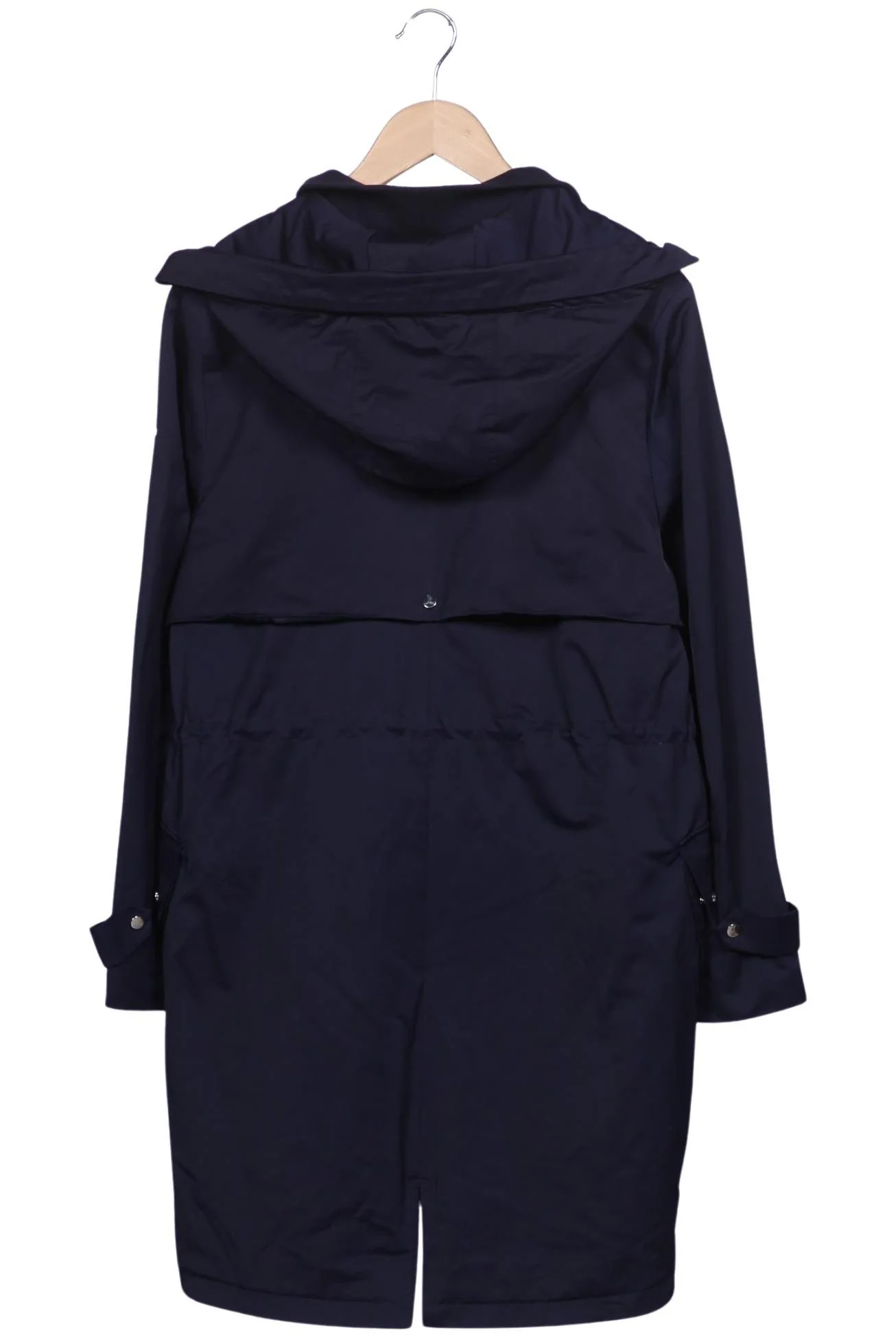 Esprit Damen Mantel - Image 2