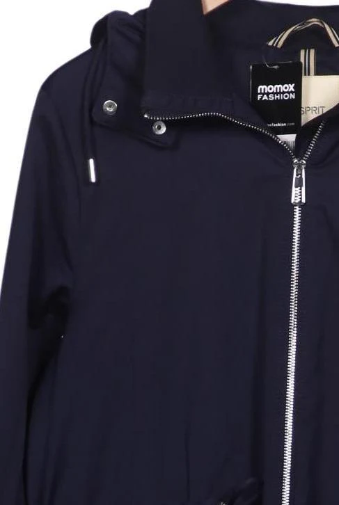 Esprit Damen Mantel - Image 3