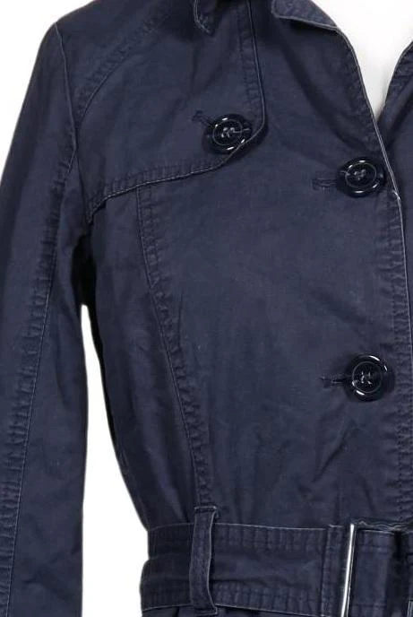 Esprit Damen Mantel - Image 3
