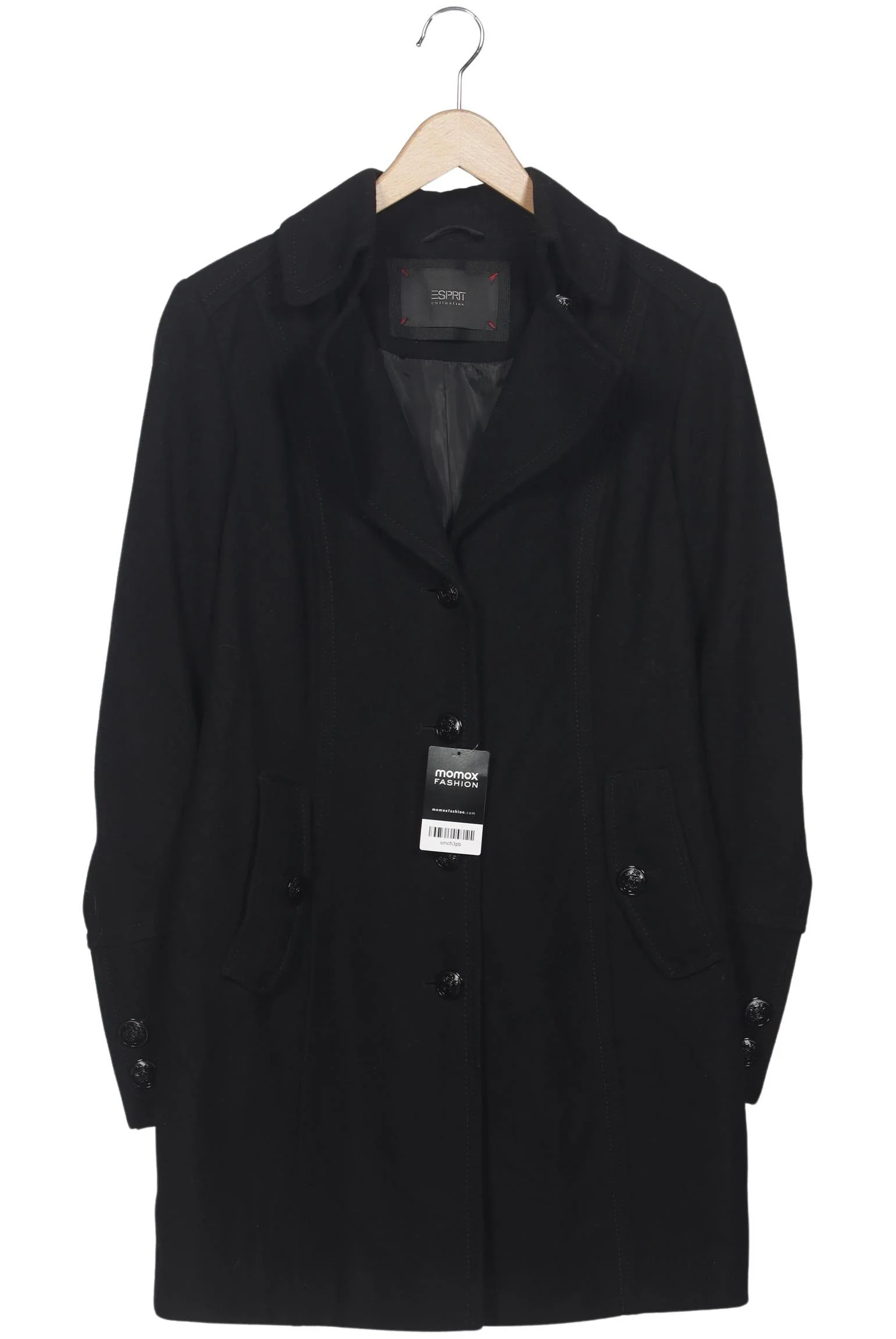 Esprit Damen Mantel