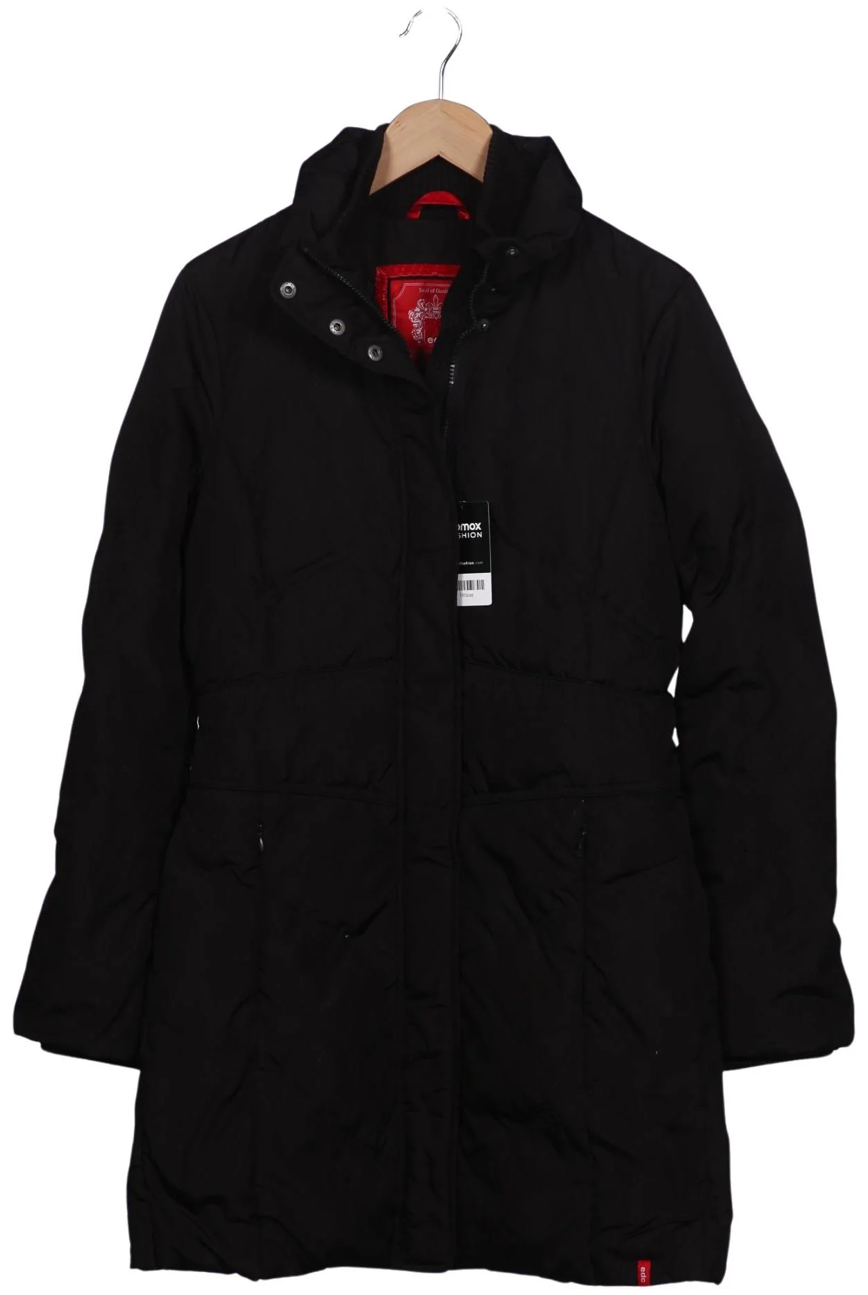 Esprit Damen Mantel
