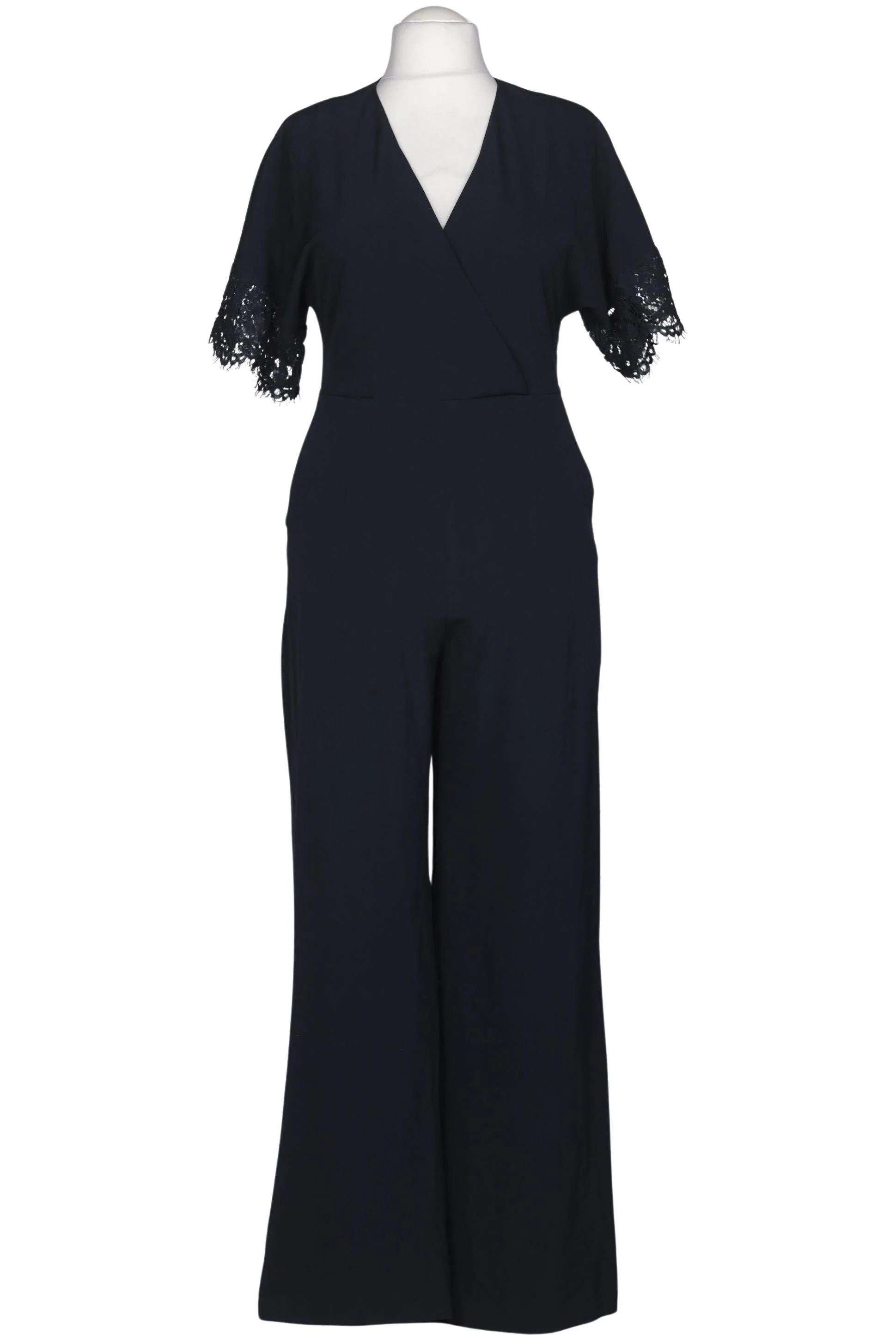 Esprit Damen Overall oder Jumpsuit
