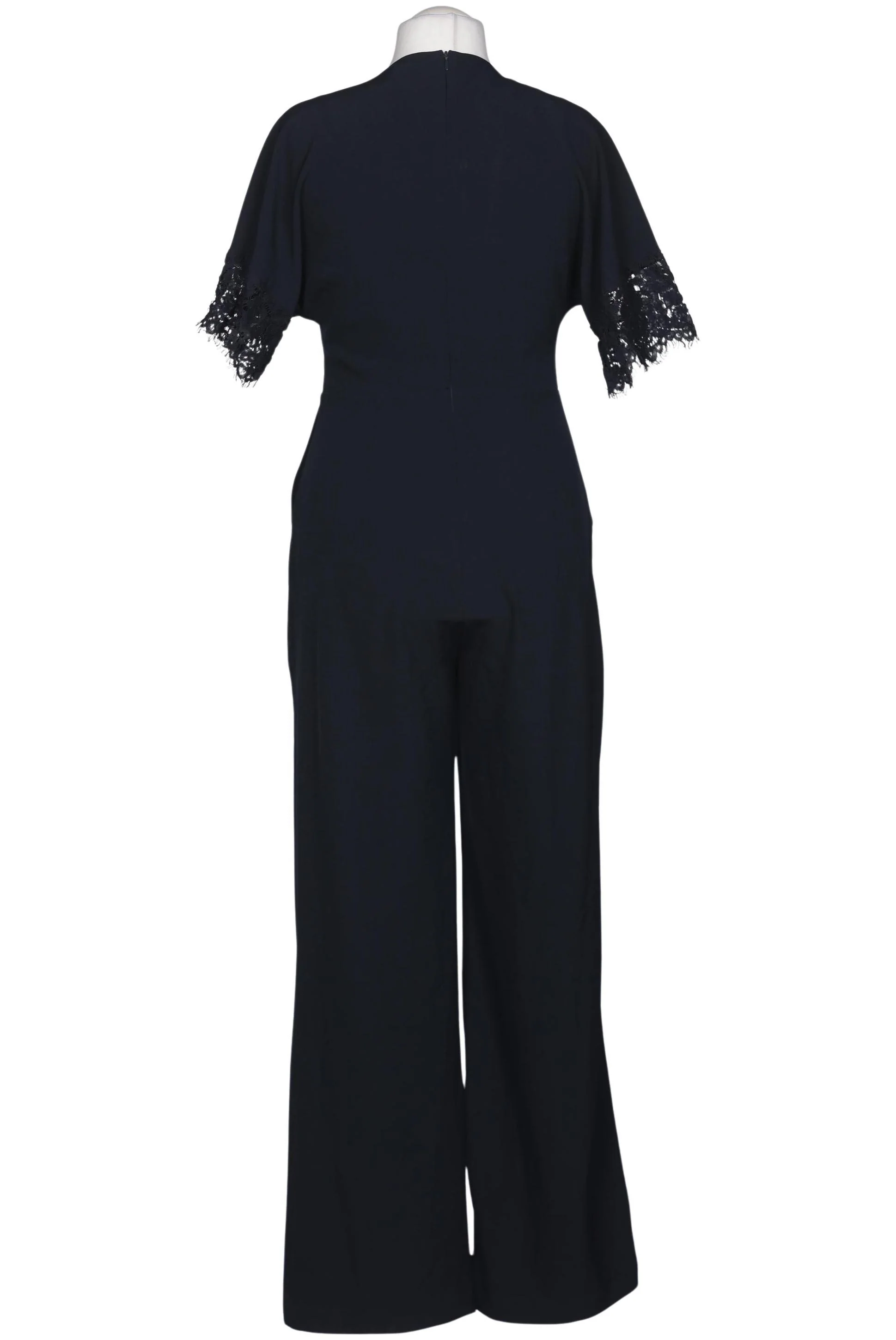 Esprit Damen Overall oder Jumpsuit - Image 2