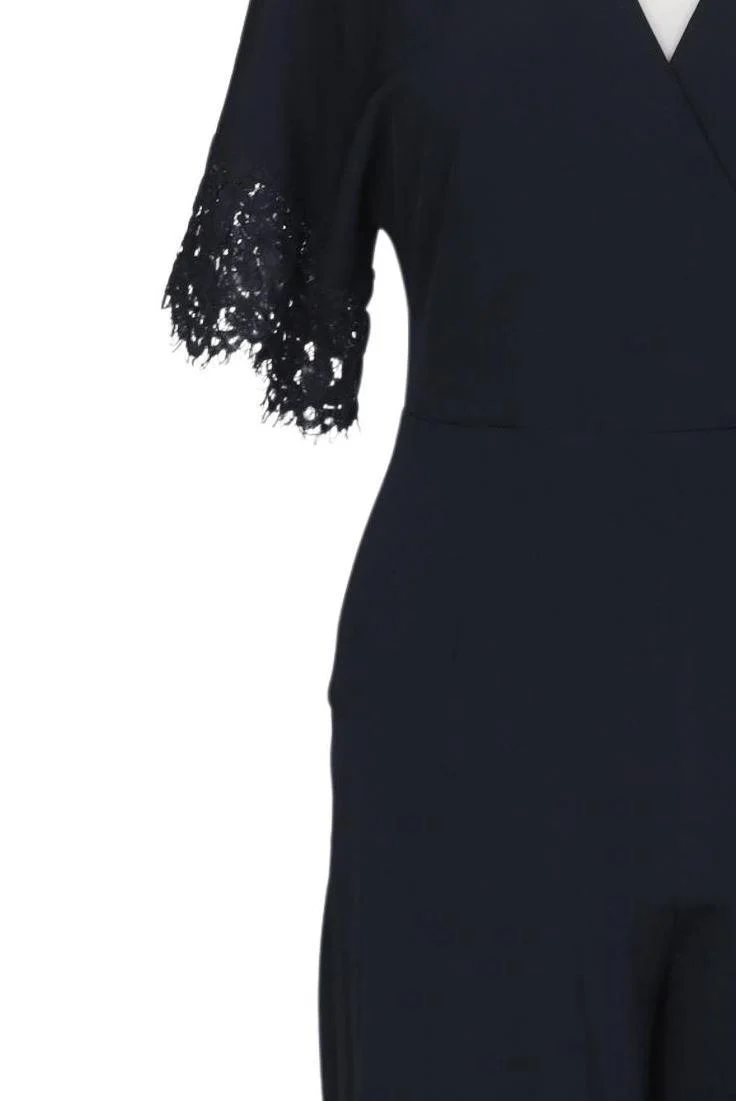Esprit Damen Overall oder Jumpsuit - Image 3