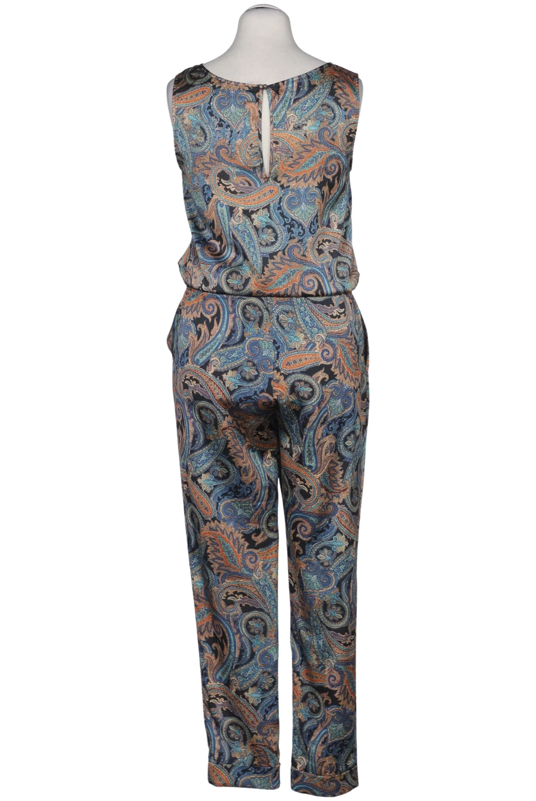 Esprit Damen Overall oder Jumpsuit - Image 2