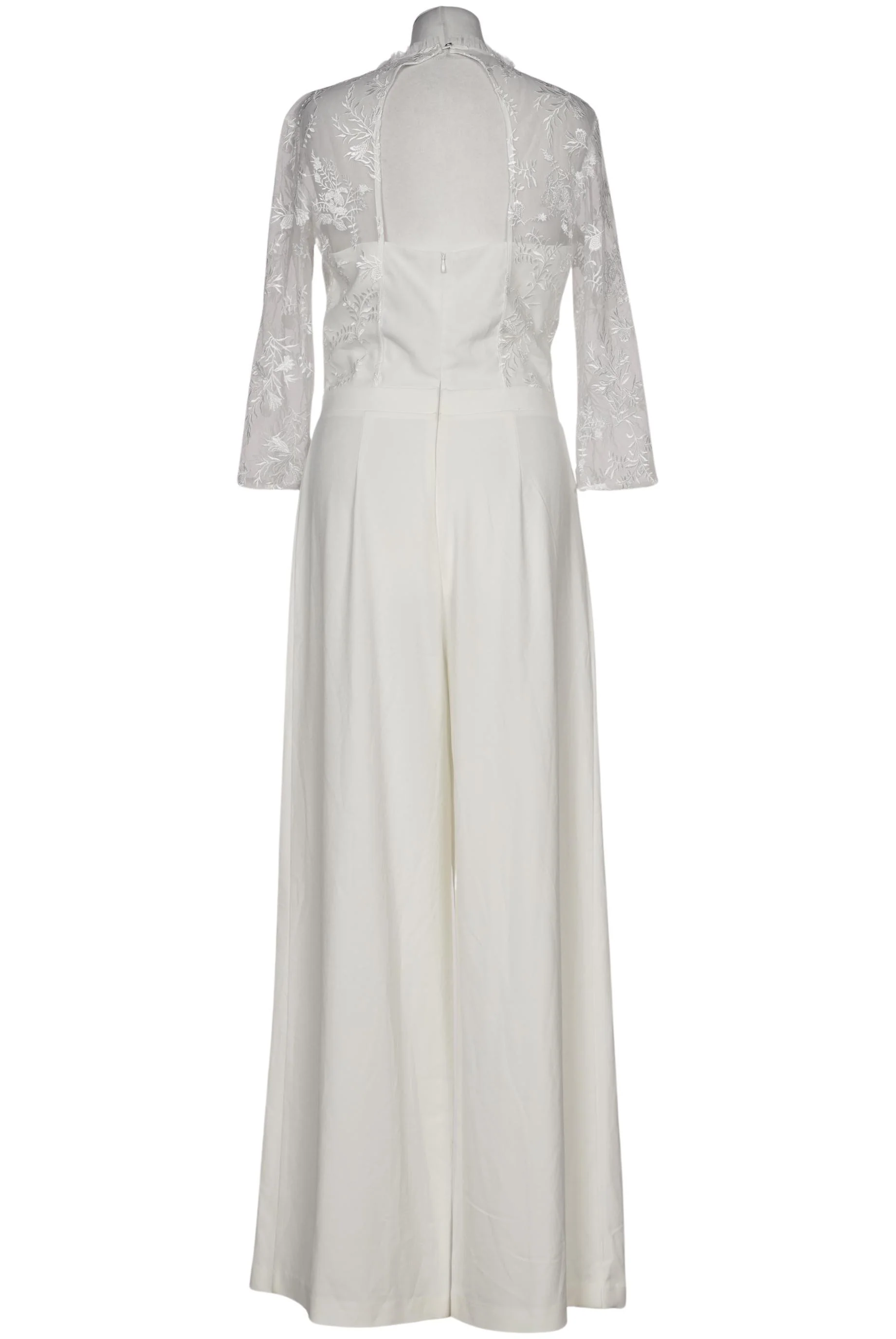 Esprit Damen Overall oder Jumpsuit - Image 2