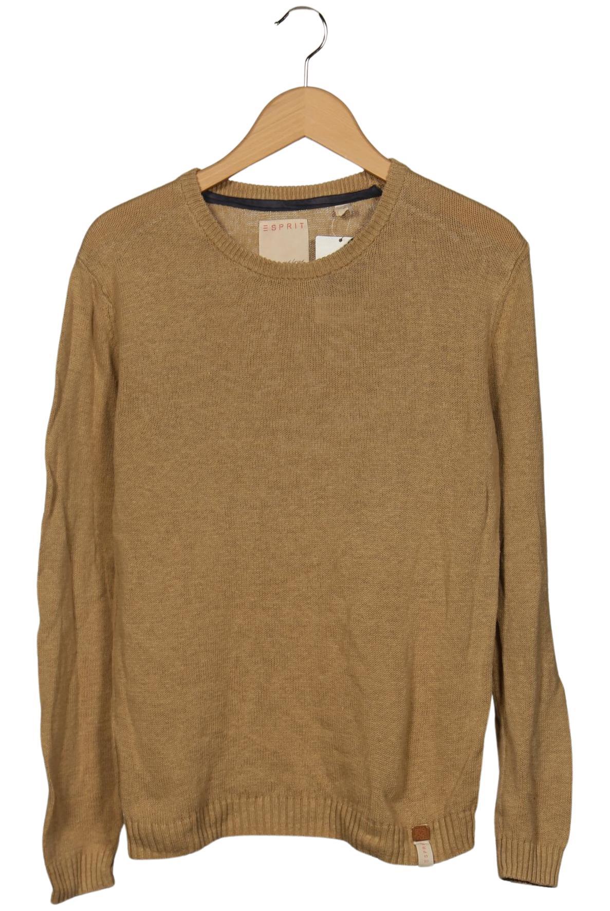 Esprit Damen Pullover
