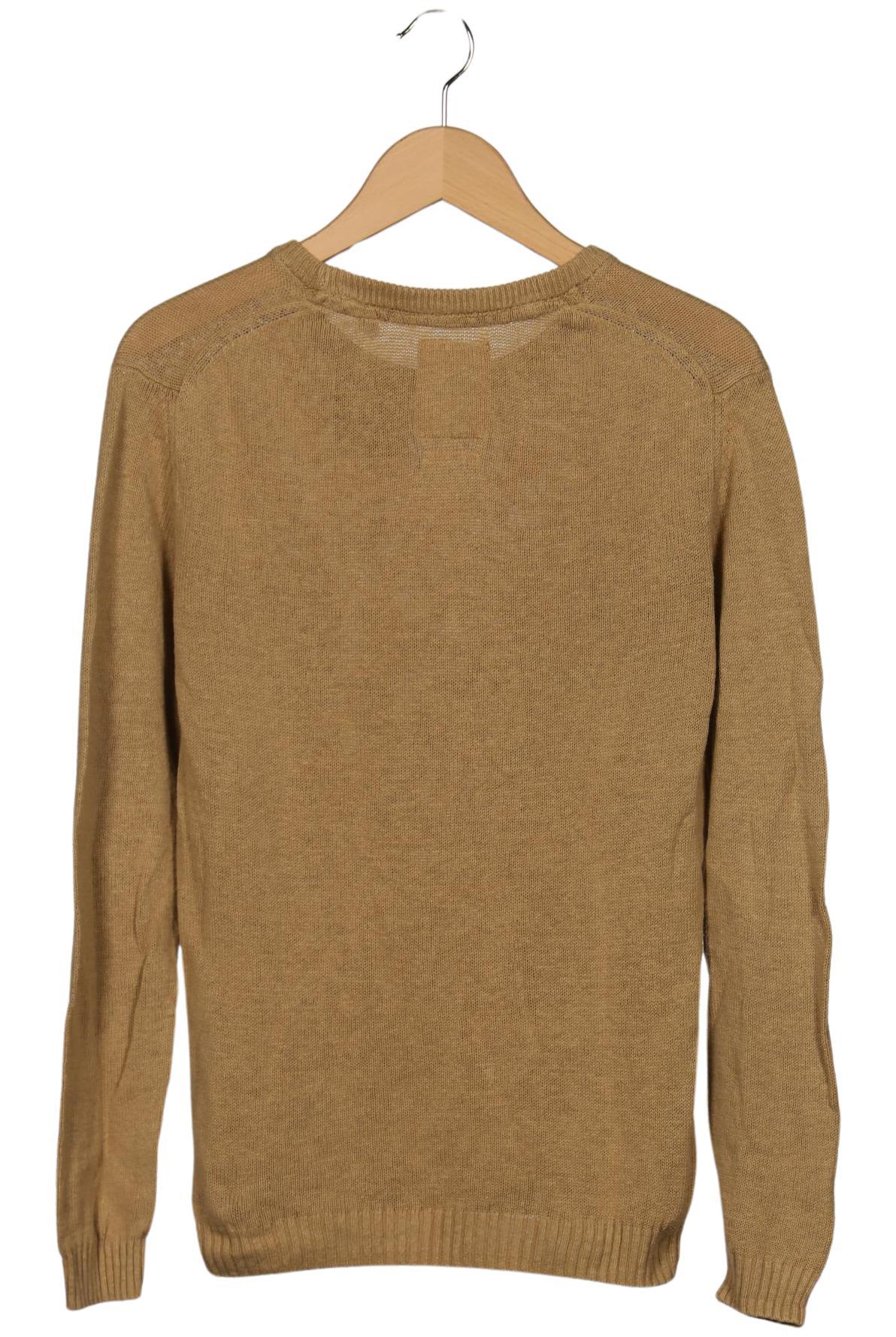 Esprit Damen Pullover - Image 2