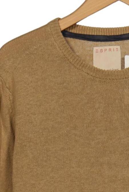 Esprit Damen Pullover - Image 3
