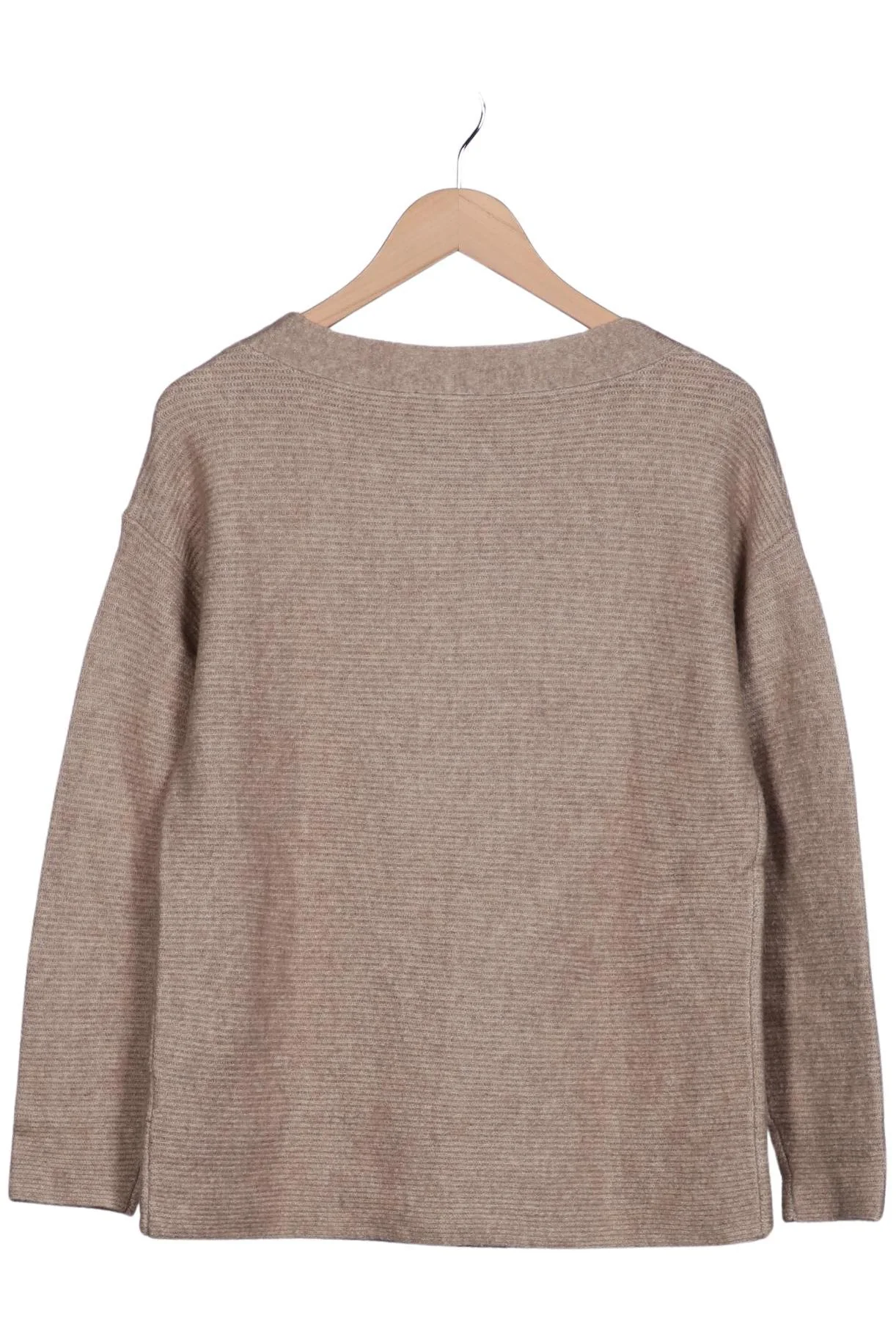 Esprit Damen Pullover - Image 2