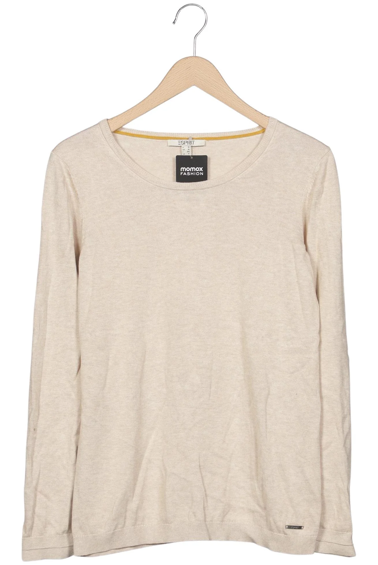 Esprit Damen Pullover