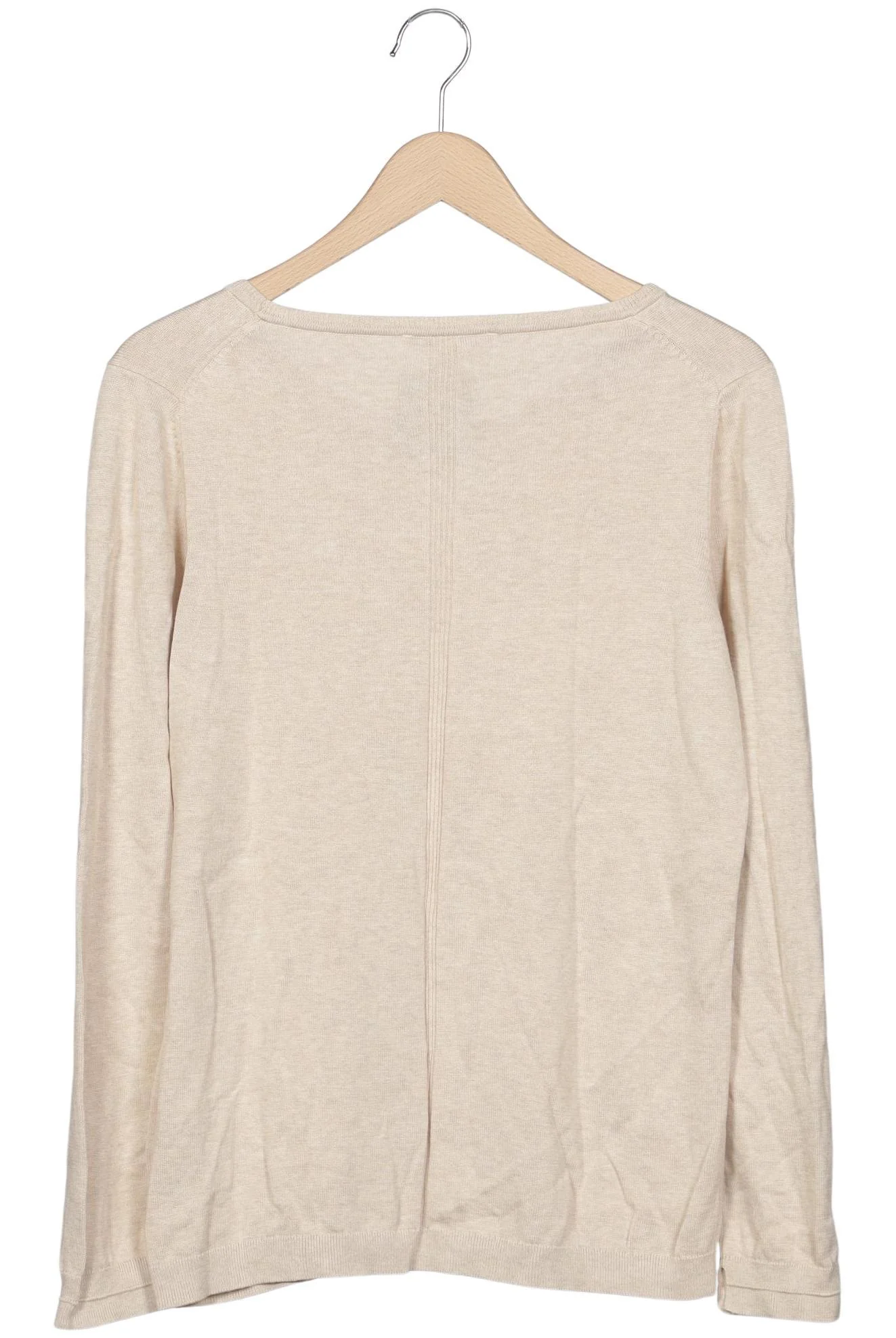 Esprit Damen Pullover - Image 2
