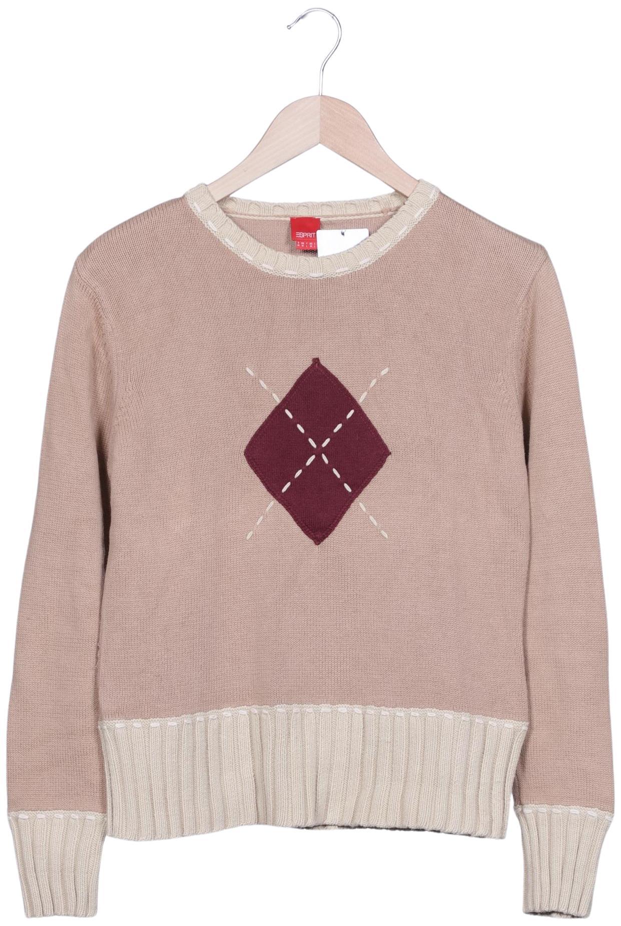 Esprit Damen Pullover