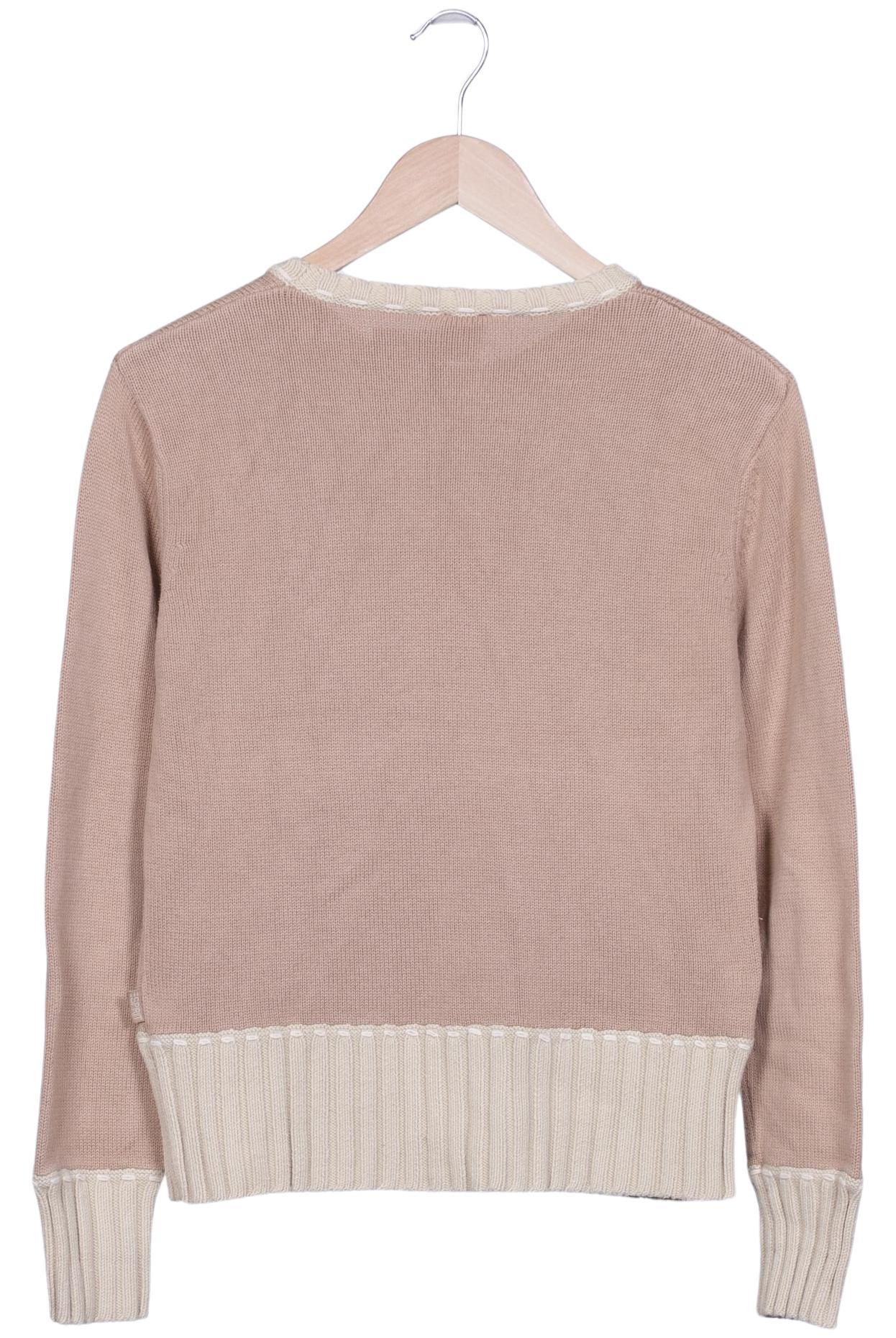 Esprit Damen Pullover - Image 2