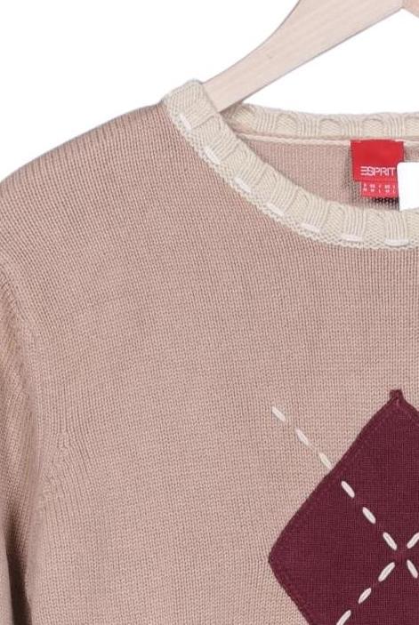 Esprit Damen Pullover - Image 3