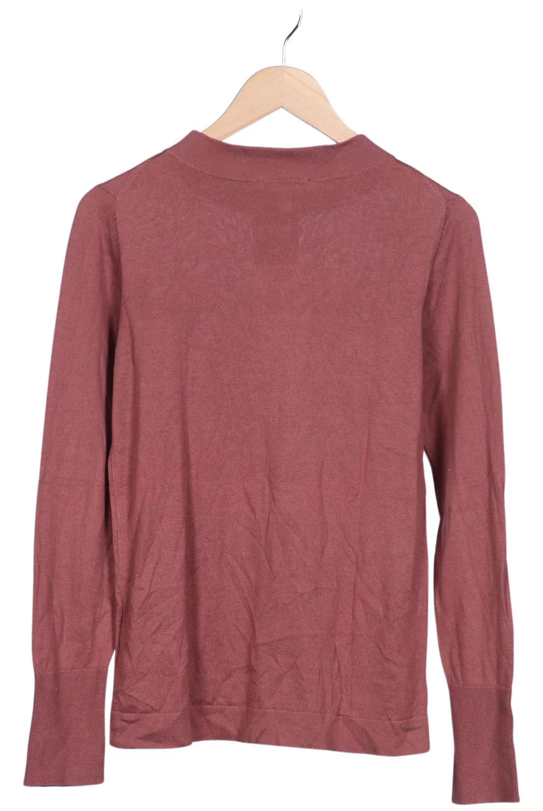 Esprit Damen Pullover - Image 2