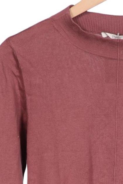 Esprit Damen Pullover - Image 3