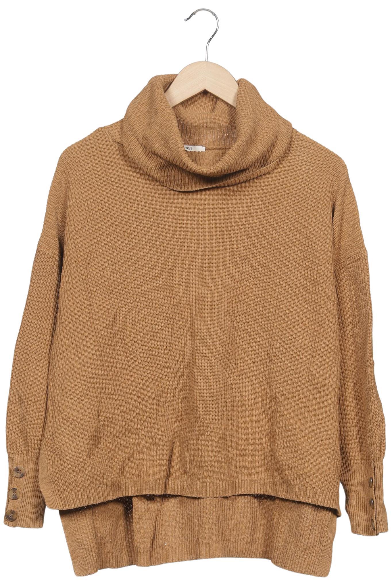 Esprit Damen Pullover