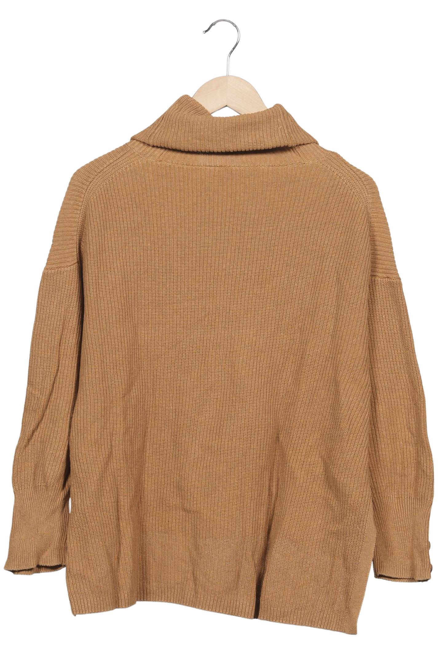 Esprit Damen Pullover - Image 2