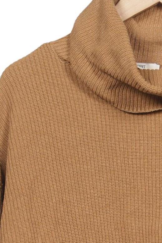 Esprit Damen Pullover - Image 3