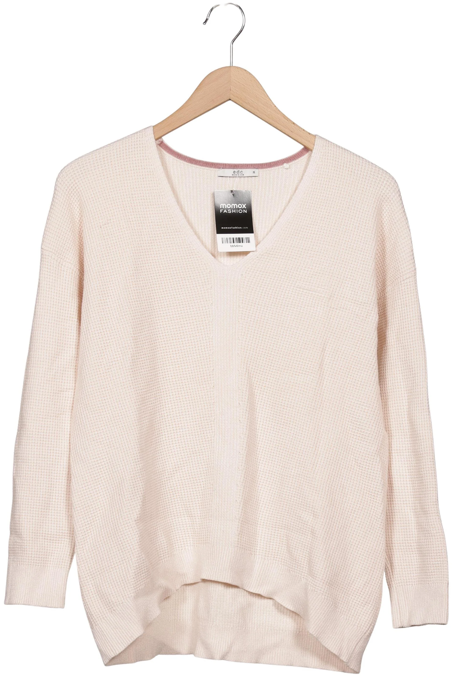 Esprit Damen Pullover