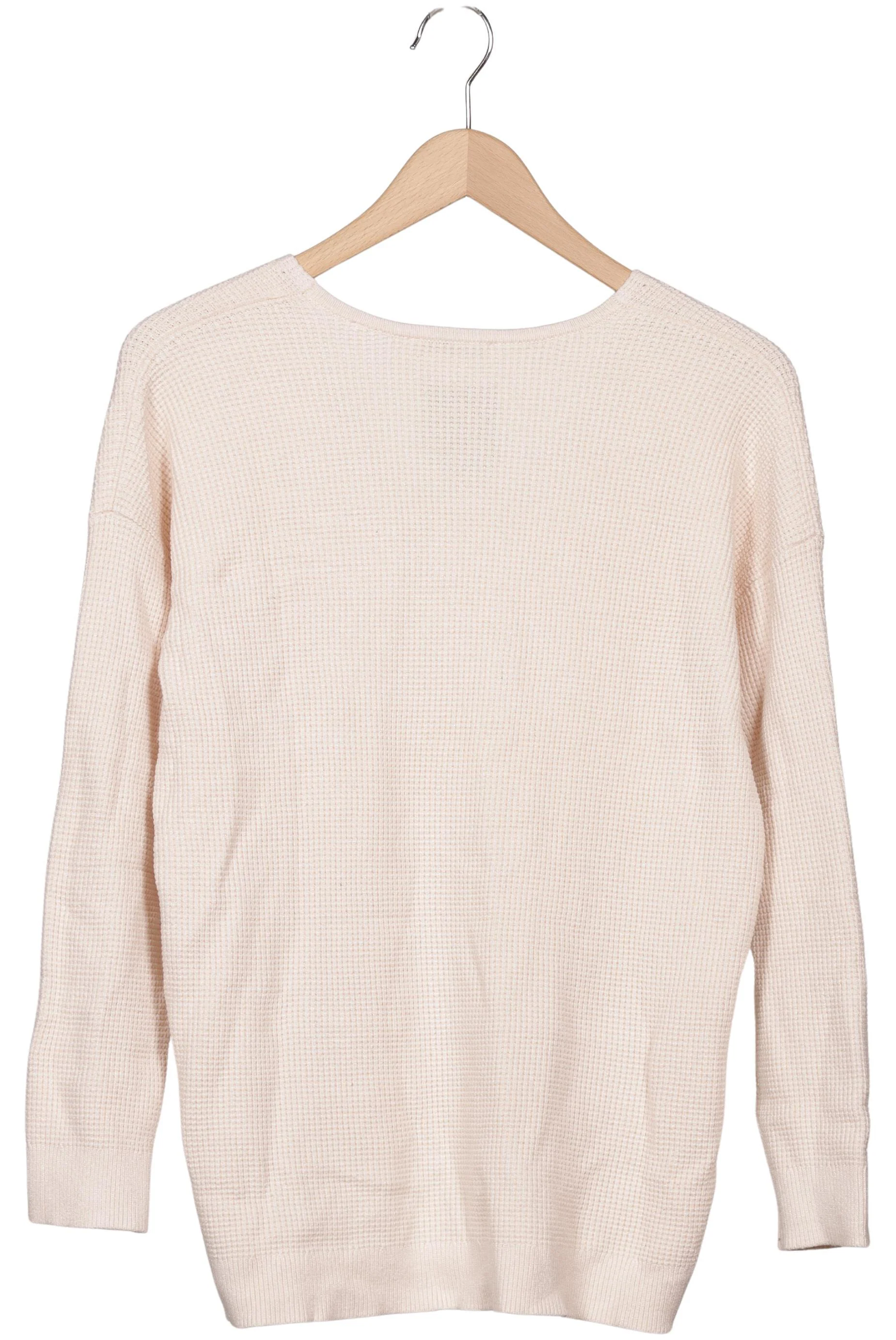 Esprit Damen Pullover - Image 2