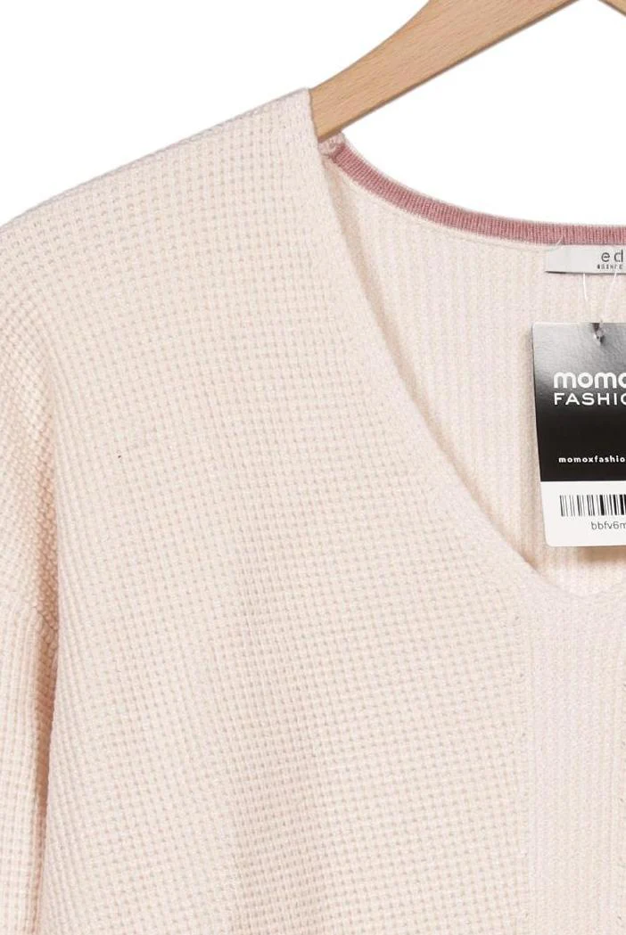 Esprit Damen Pullover - Image 3