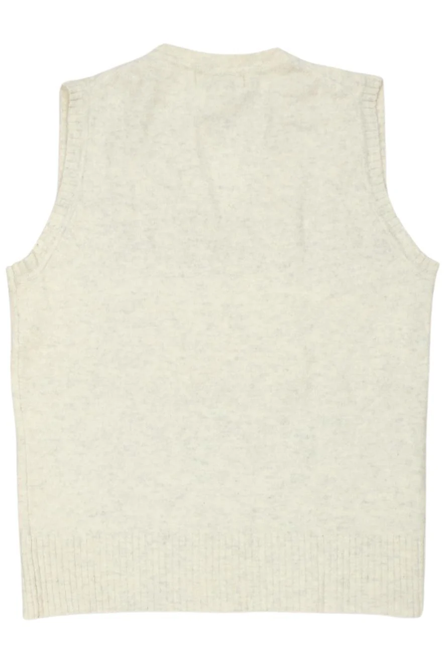 Esprit Damen Pullover - Image 2