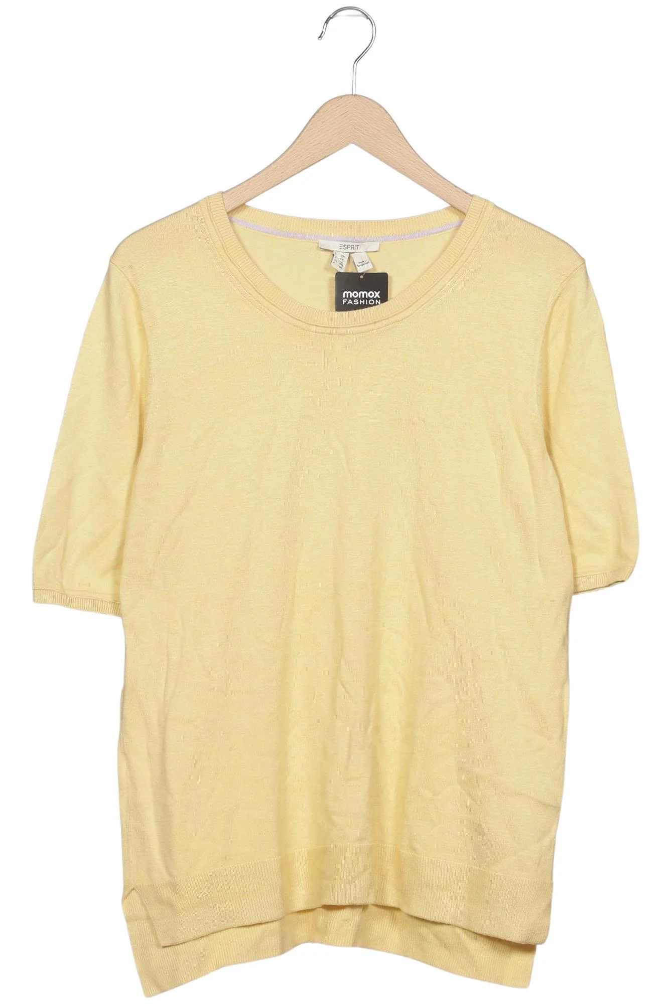 Esprit Damen Pullover
