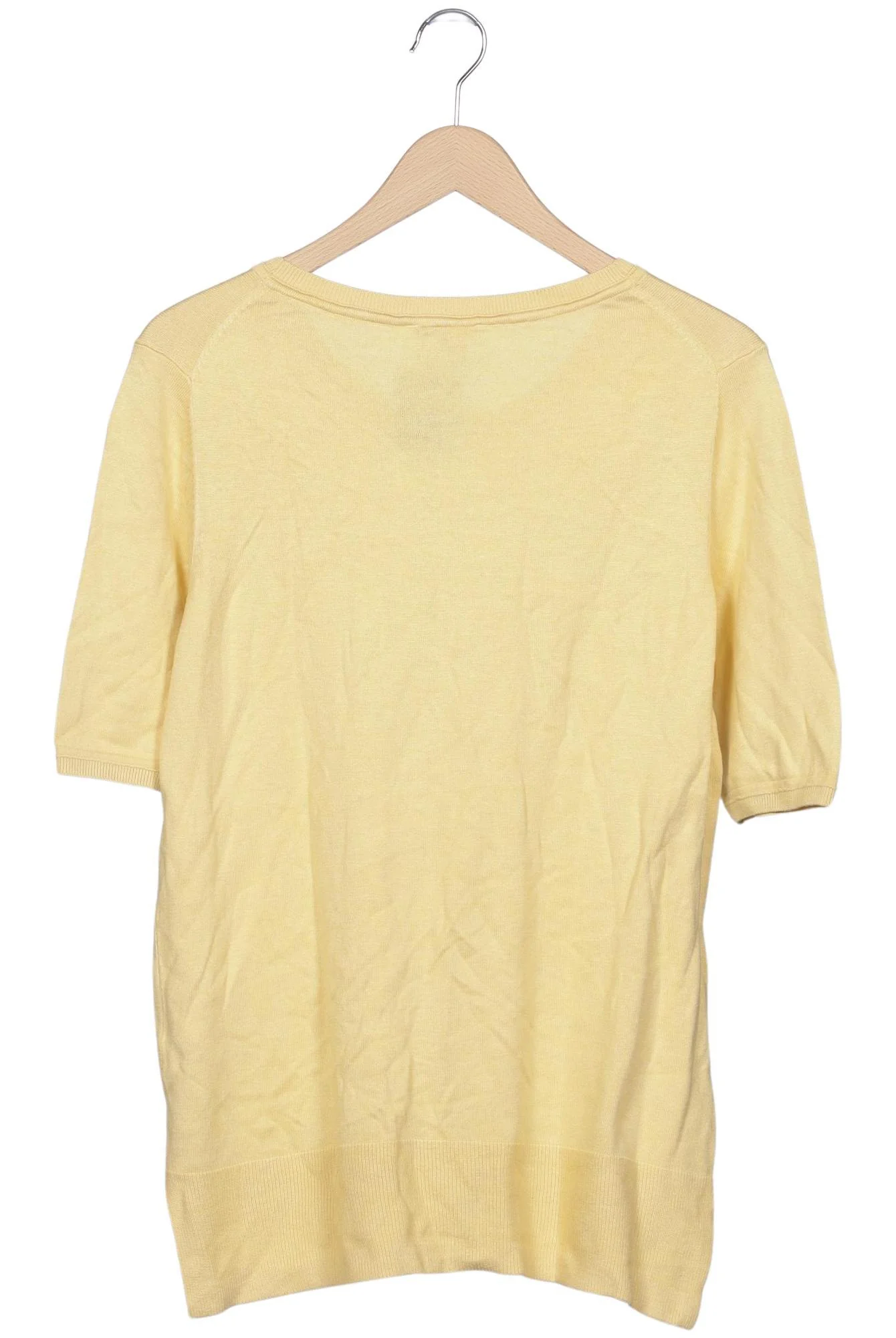 Esprit Damen Pullover - Image 2