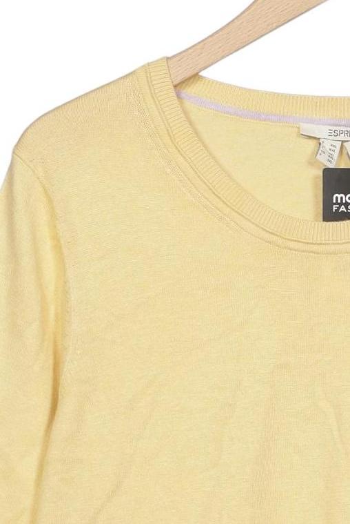 Esprit Damen Pullover - Image 3