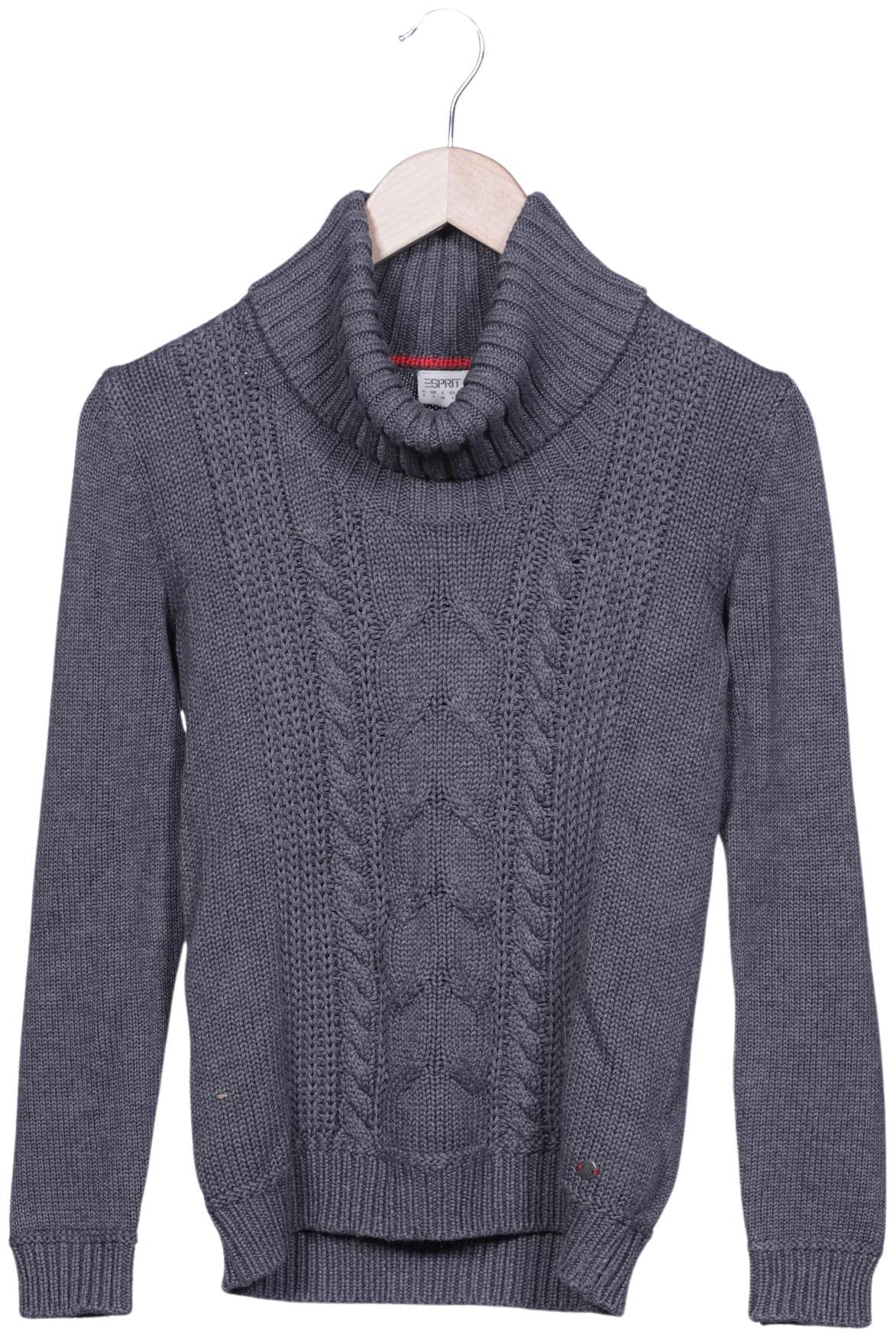 Esprit Damen Pullover