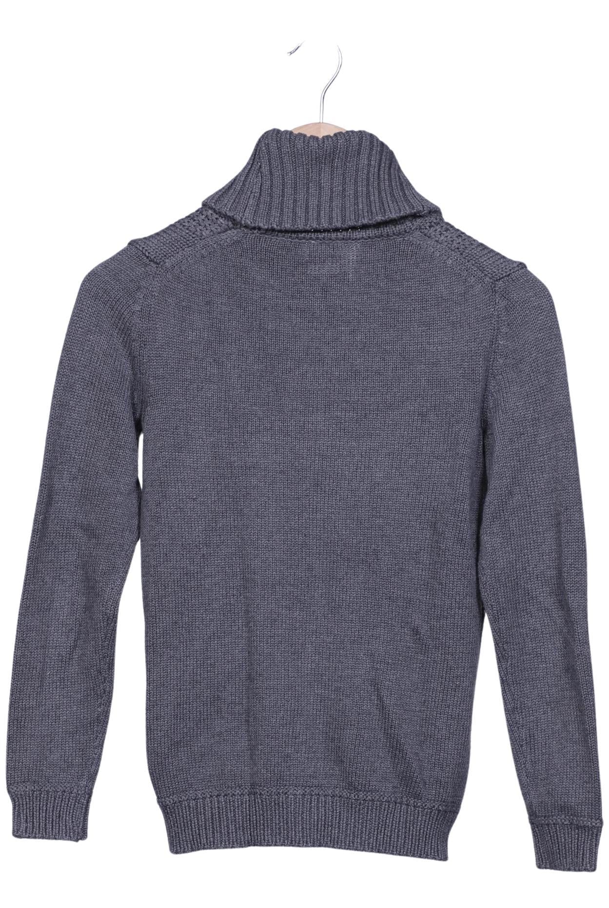 Esprit Damen Pullover - Image 2